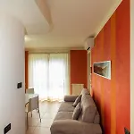 La Nautica Appartamento Baveno