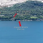 Appartamento La Nautica Baveno