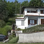 Appartamento La Nautica