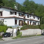 La Nautica Baveno