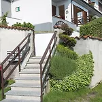 Appartamento La Nautica Baveno