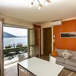 Apartman La Nautica Baveno