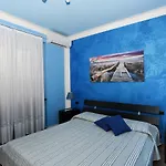 La Nautica Appartamento