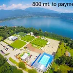 La Nautica Baveno