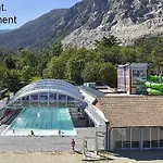 Appartamento La Nautica Baveno
