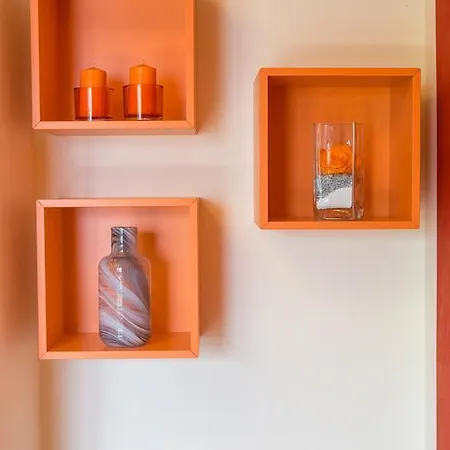 Appartement La Nautica